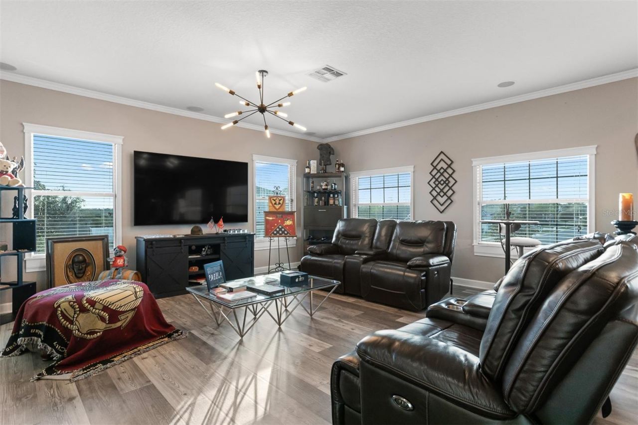 Please Call For Address, Ruskin, FL 33570 Photo