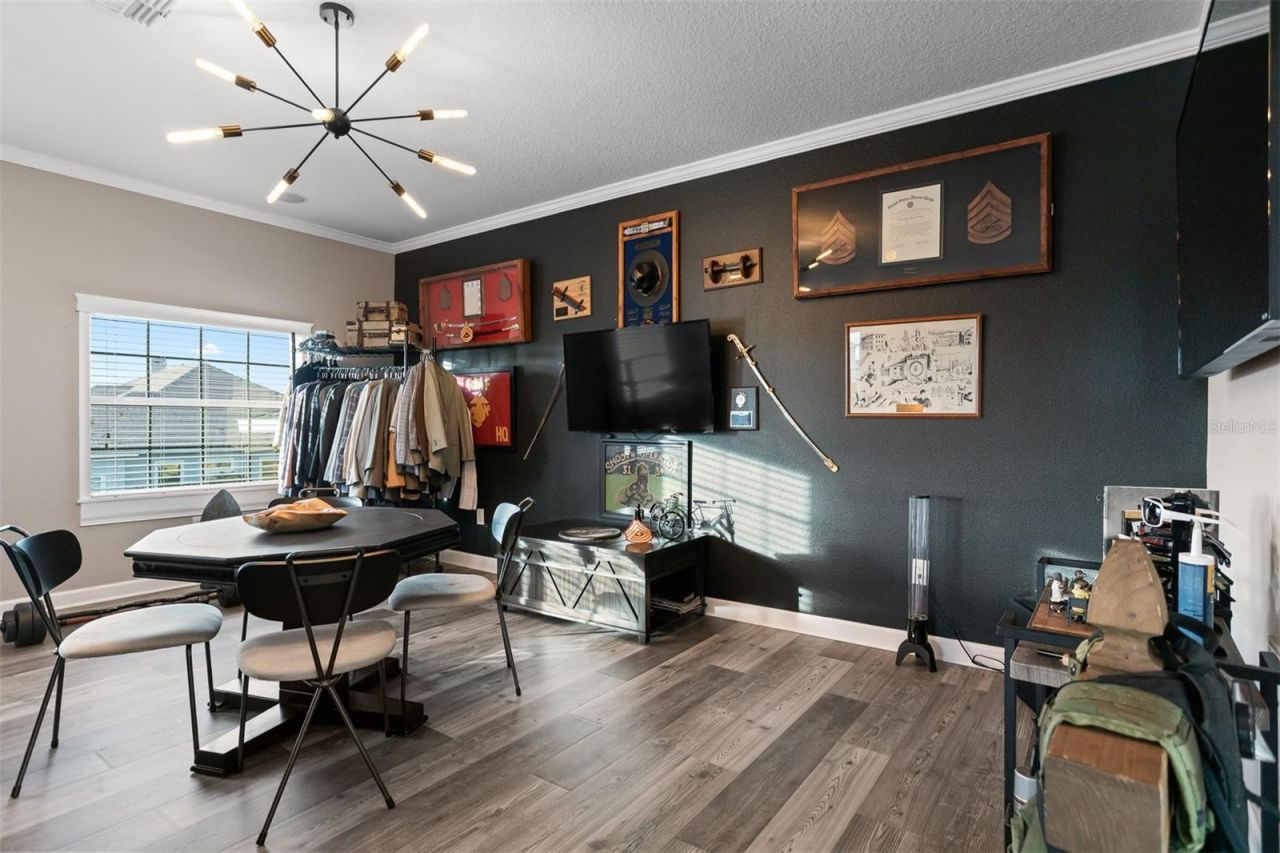 Please Call For Address, Ruskin, FL 33570 Photo