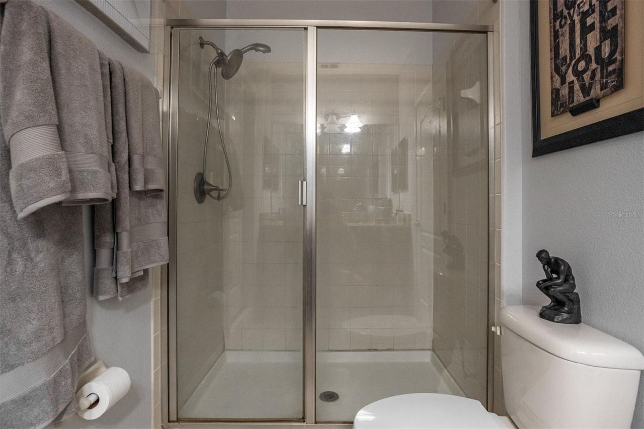 Please Call For Address, Ruskin, FL 33570 Photo