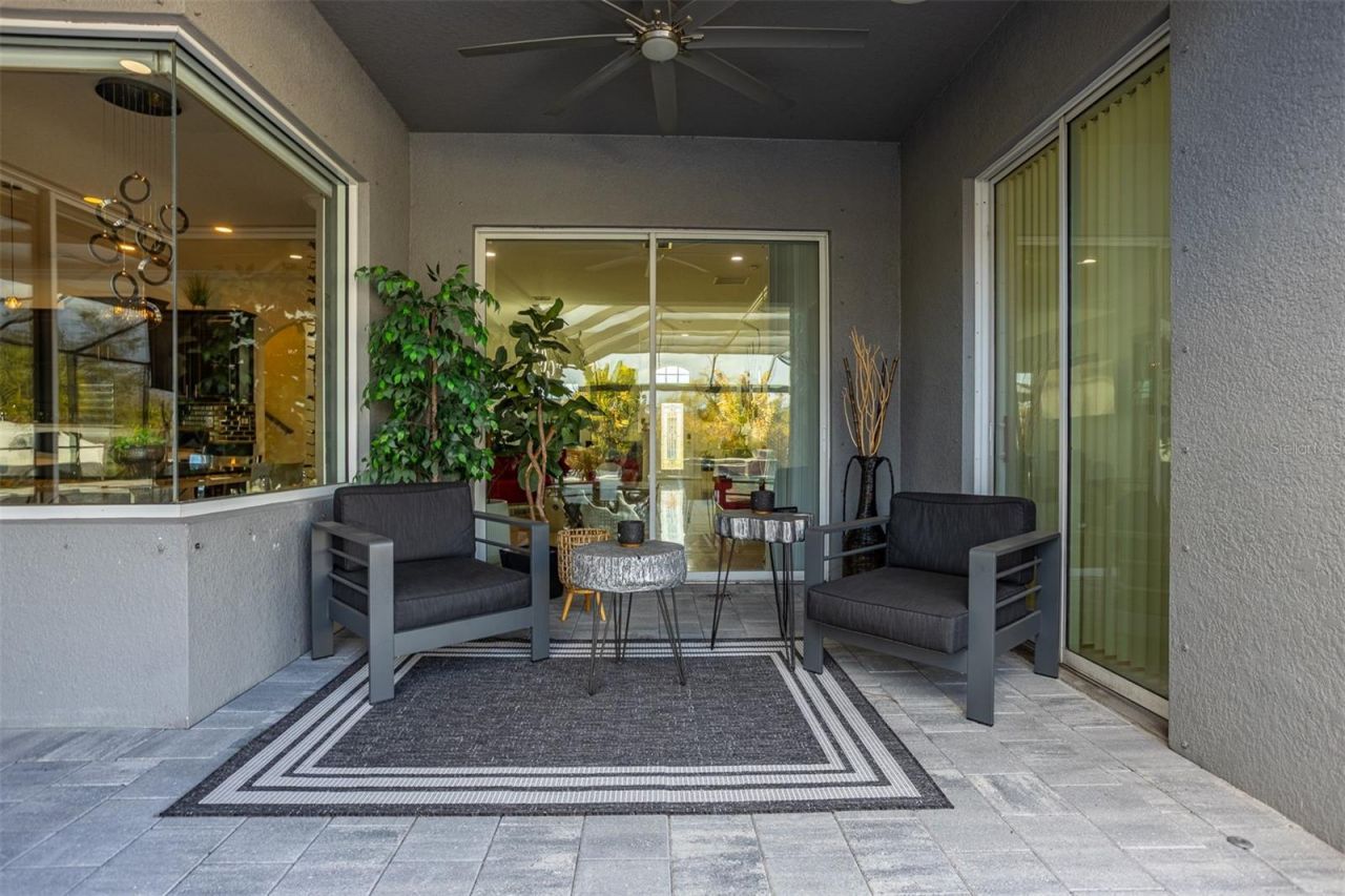 Please Call For Address, Ruskin, FL 33570 Photo