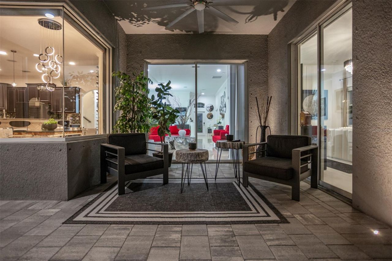 Please Call For Address, Ruskin, FL 33570 Photo