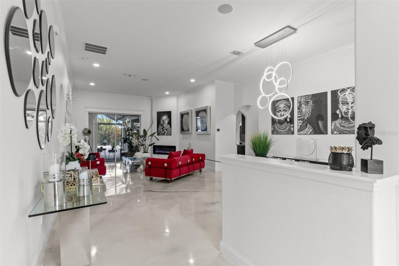 Please Call For Address, Ruskin, FL 33570 Photo