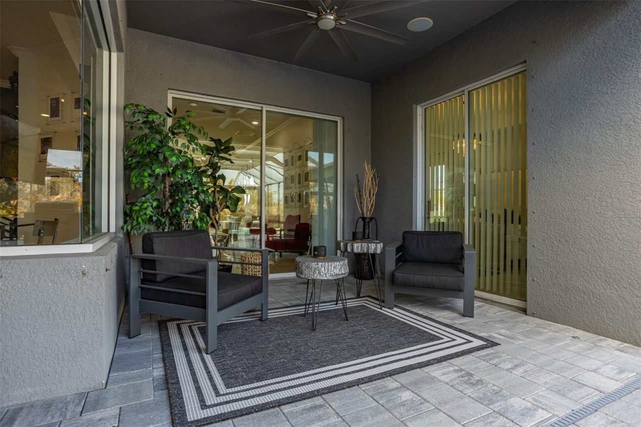 Please Call For Address, Ruskin, FL 33570 Photo