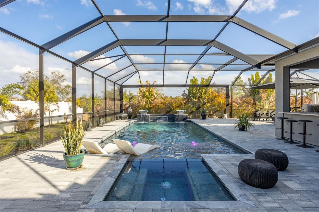 Please Call For Address, Ruskin, FL 33570 Photo