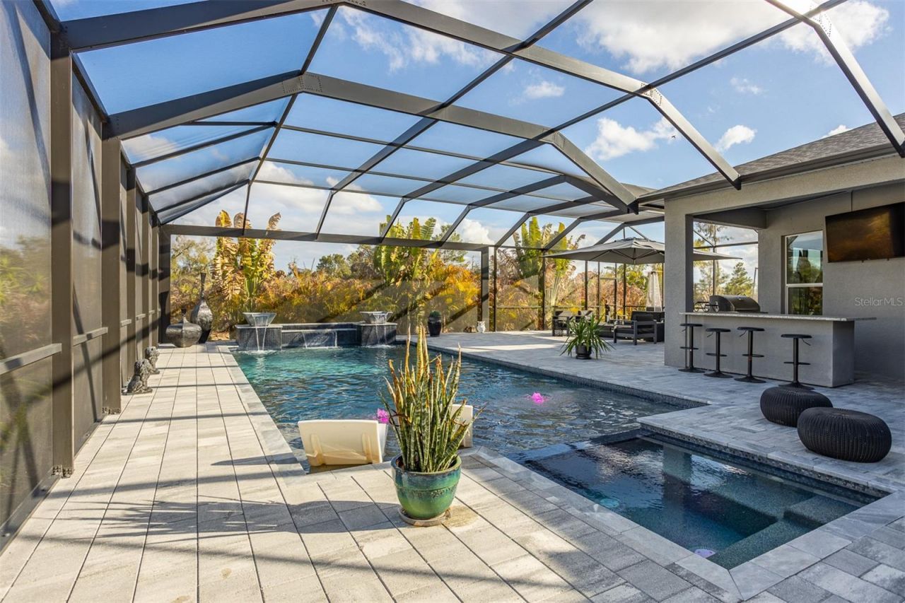 Please Call For Address, Ruskin, FL 33570 Photo