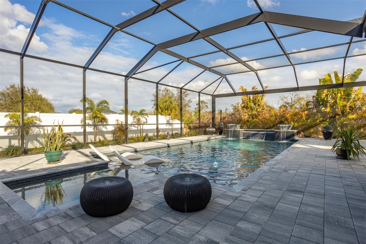 Please Call For Address, Ruskin, FL 33570 Photo