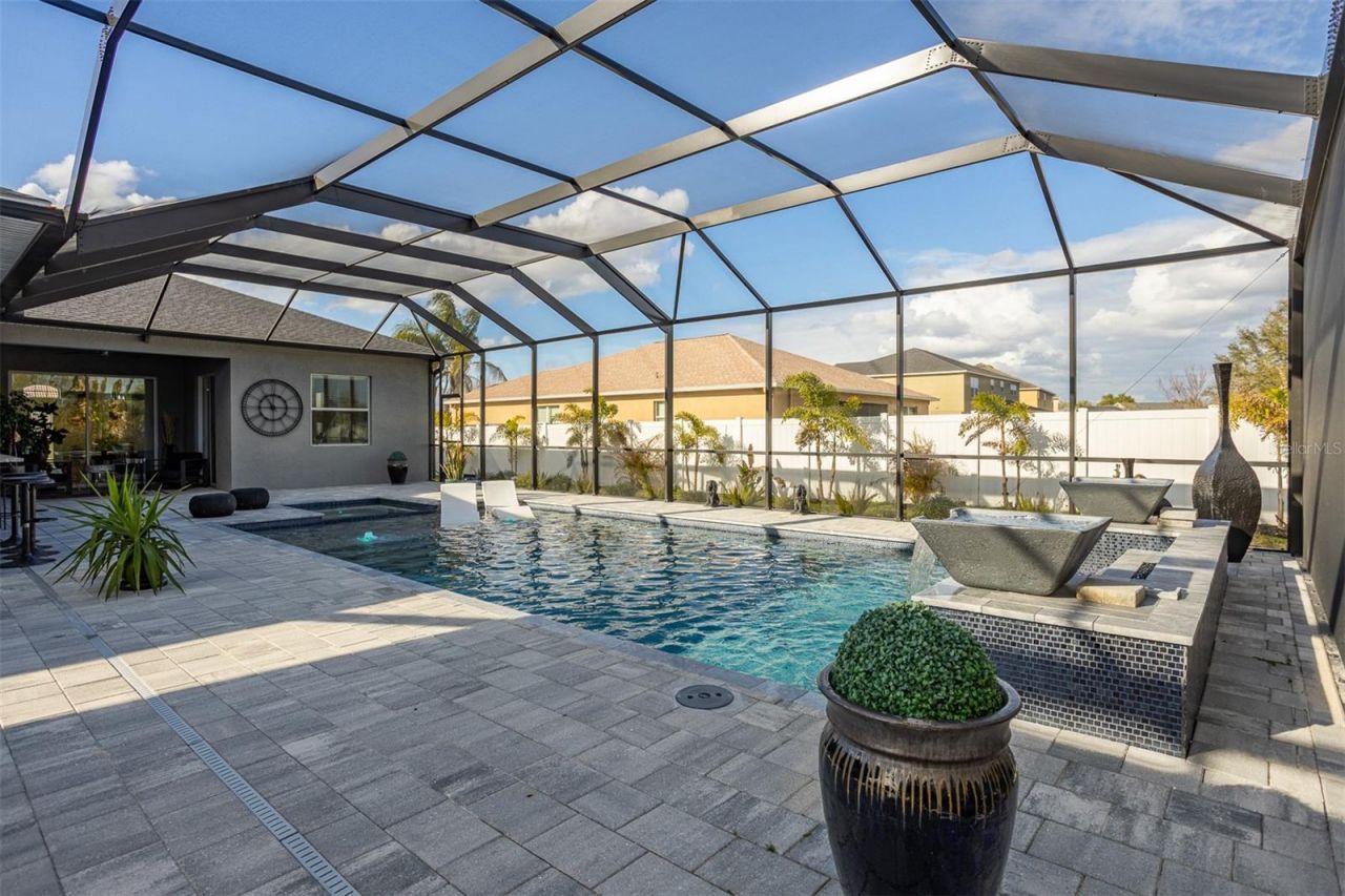 Please Call For Address, Ruskin, FL 33570 Photo