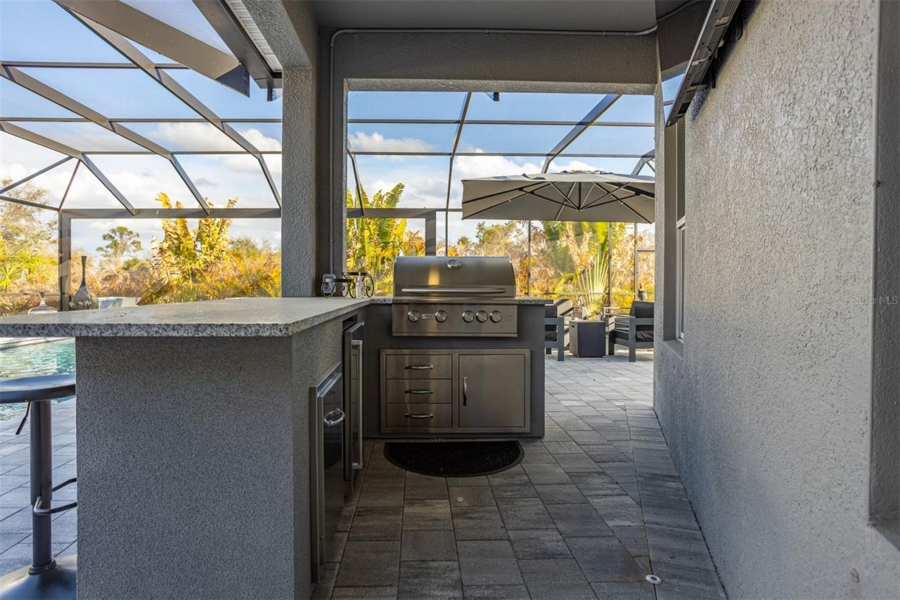 Please Call For Address, Ruskin, FL 33570 Photo