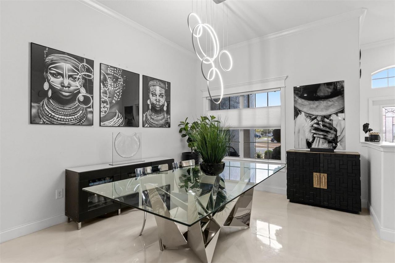 Please Call For Address, Ruskin, FL 33570 Photo