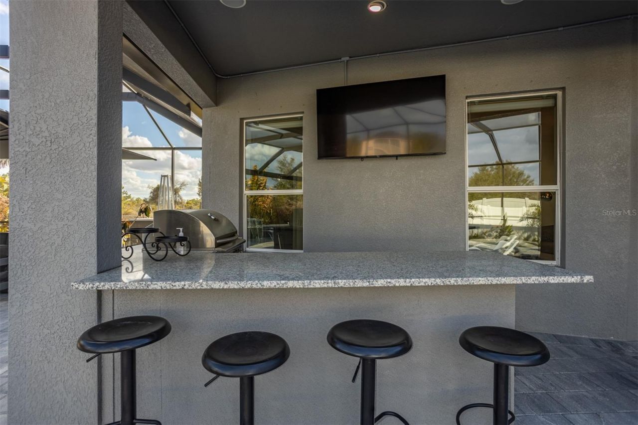 Please Call For Address, Ruskin, FL 33570 Photo