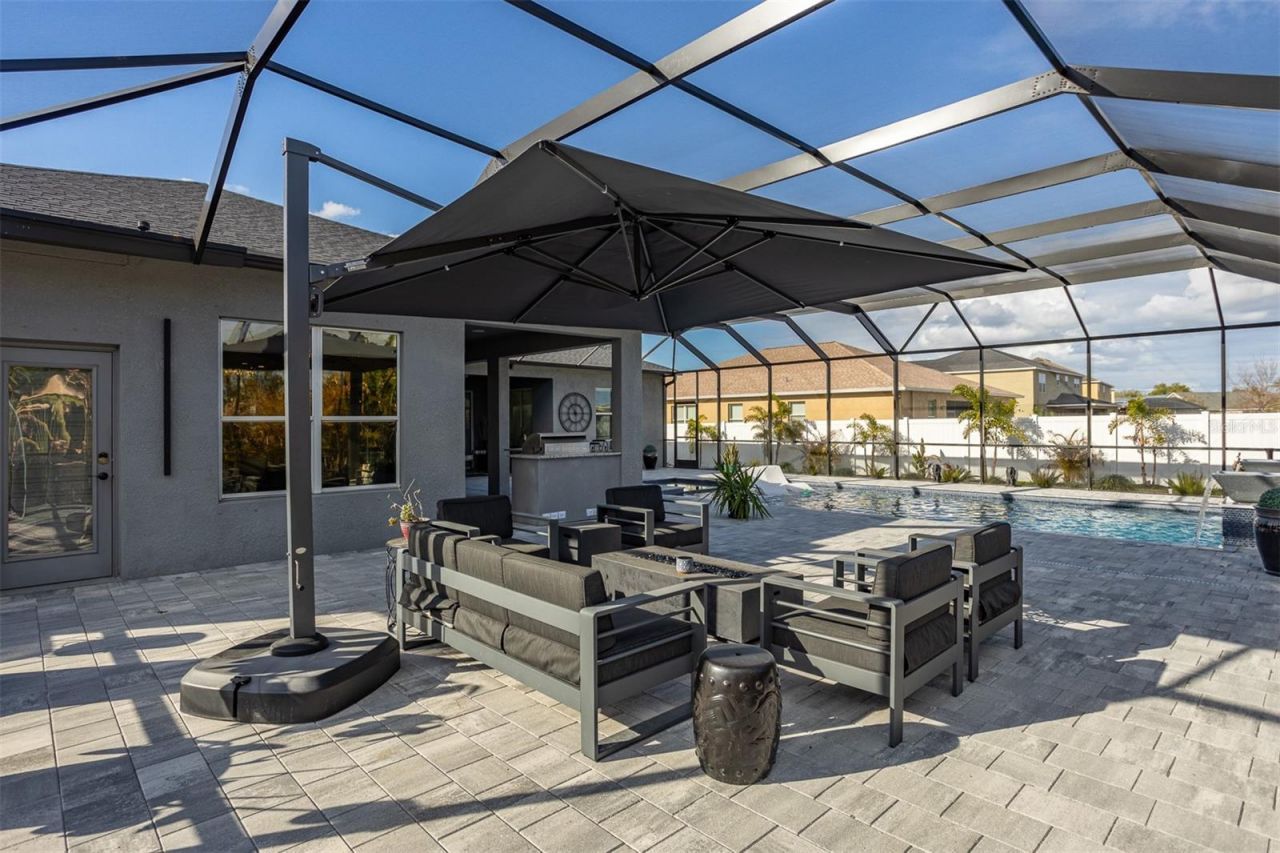 Please Call For Address, Ruskin, FL 33570 Photo