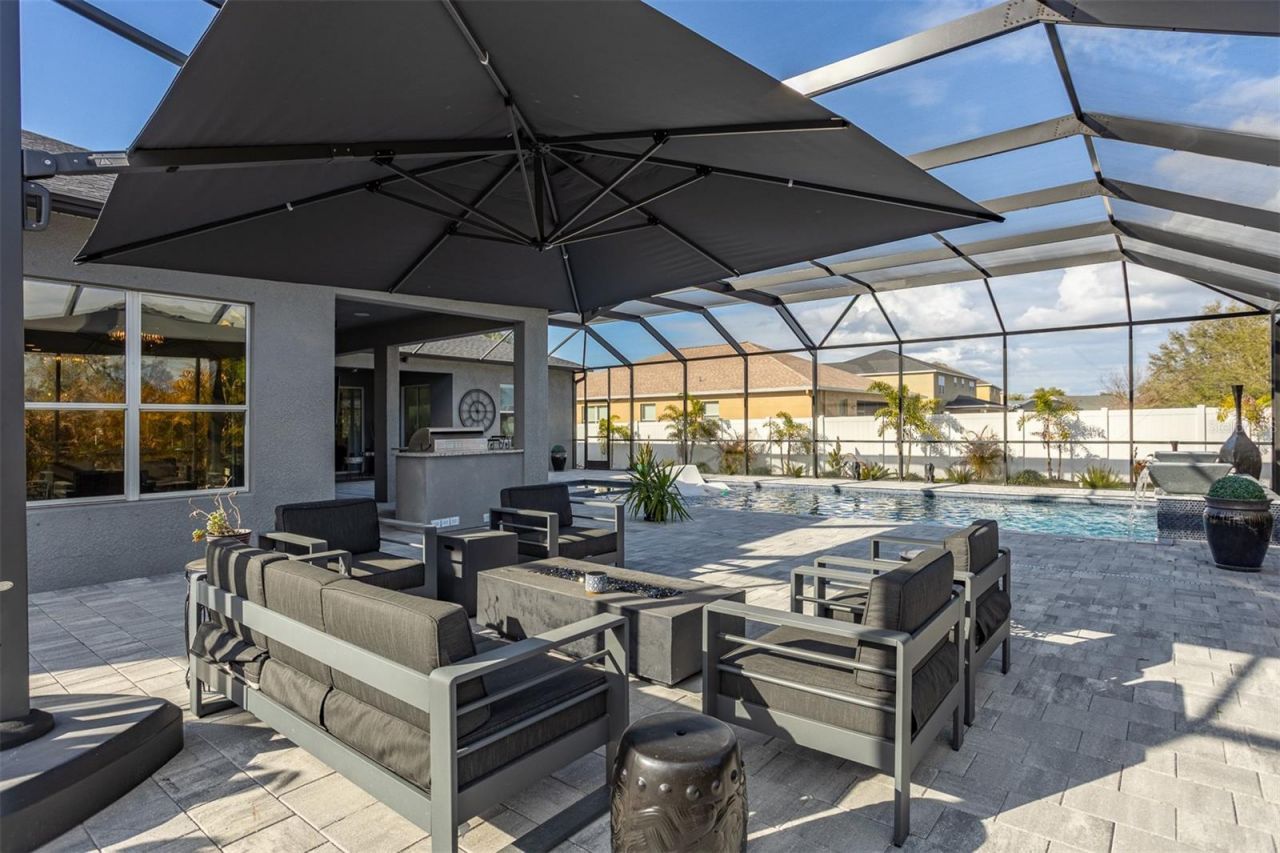 Please Call For Address, Ruskin, FL 33570 Photo