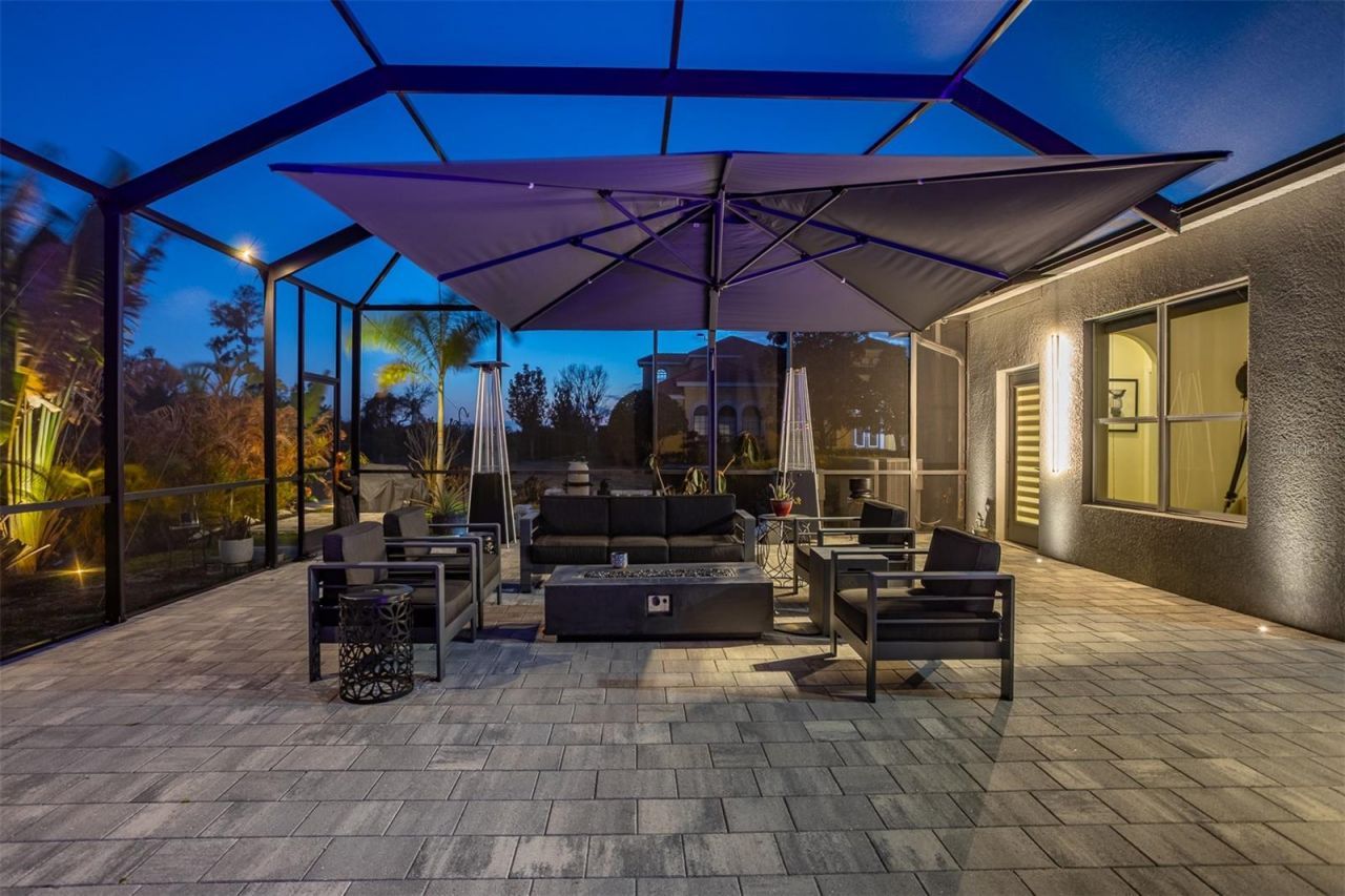 Please Call For Address, Ruskin, FL 33570 Photo