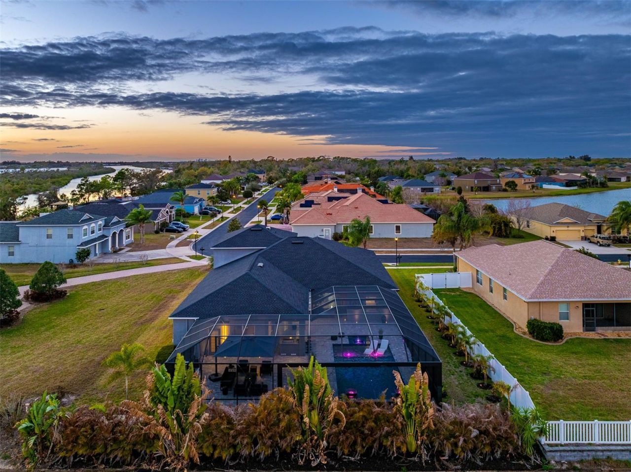 Please Call For Address, Ruskin, FL 33570 Photo