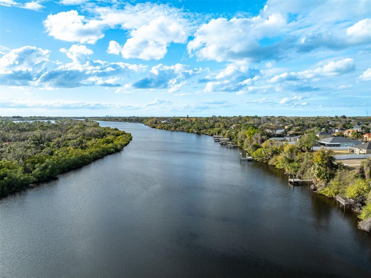 Please Call For Address, Ruskin, FL 33570 Photo