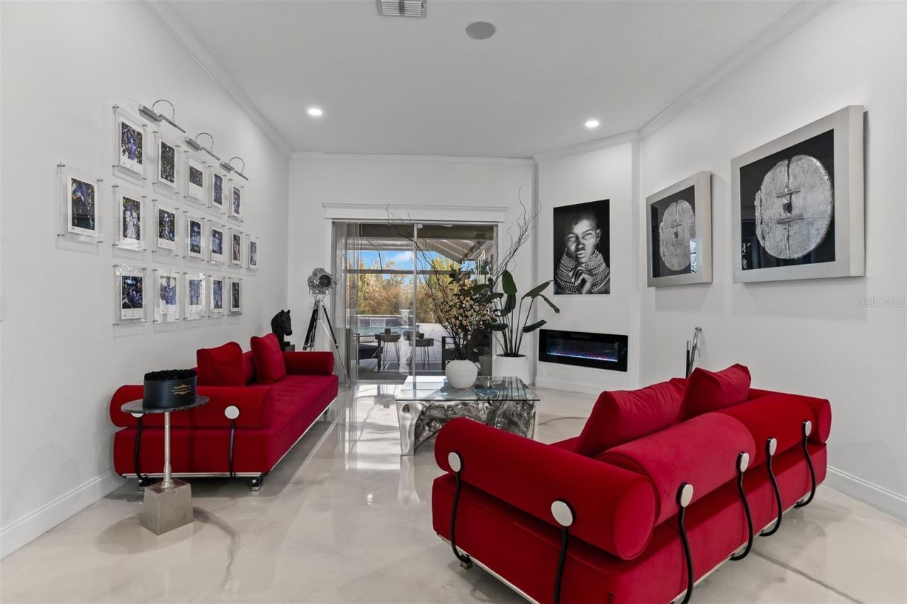 Please Call For Address, Ruskin, FL 33570 Photo