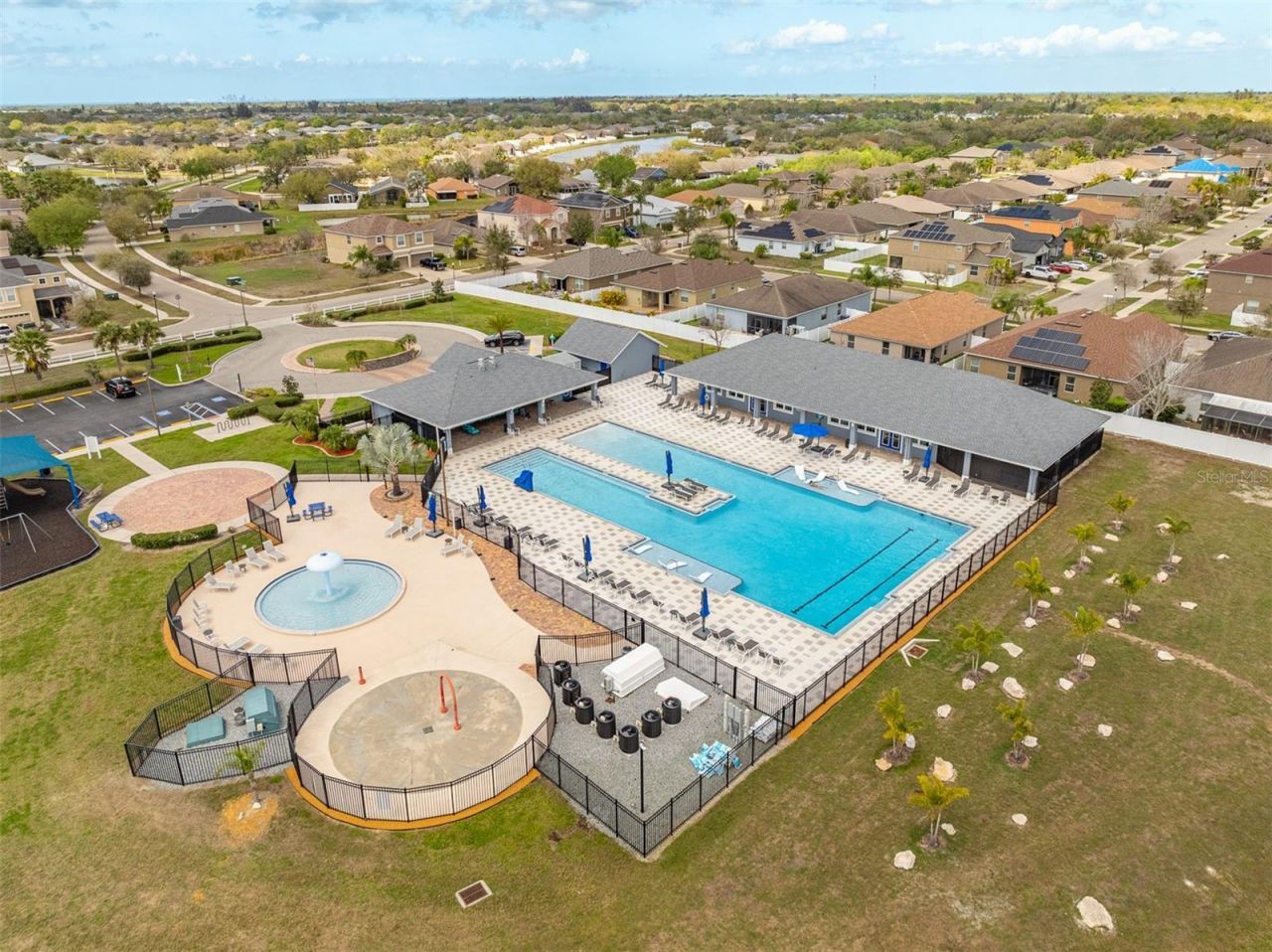 Please Call For Address, Ruskin, FL 33570 Photo