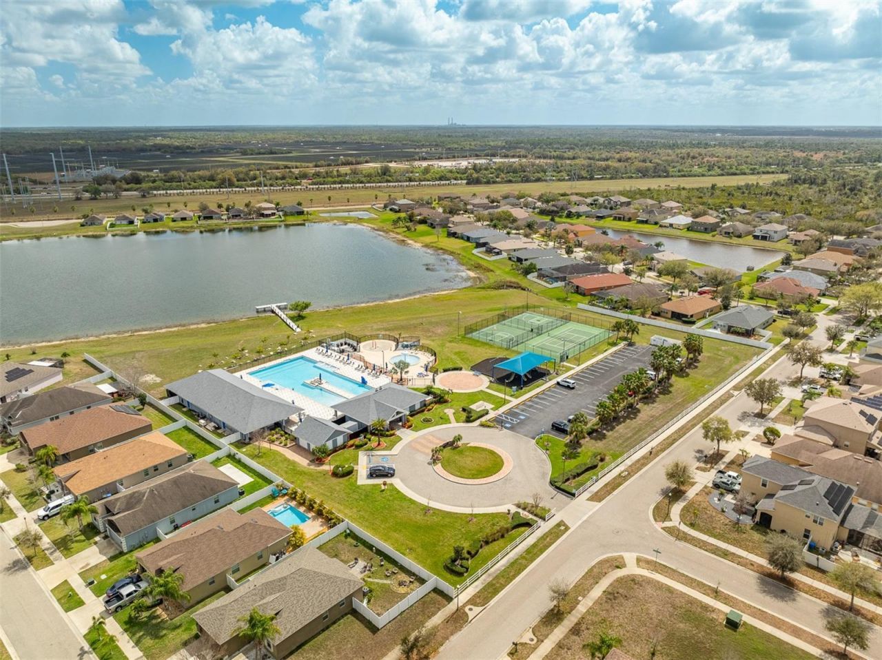 Please Call For Address, Ruskin, FL 33570 Photo