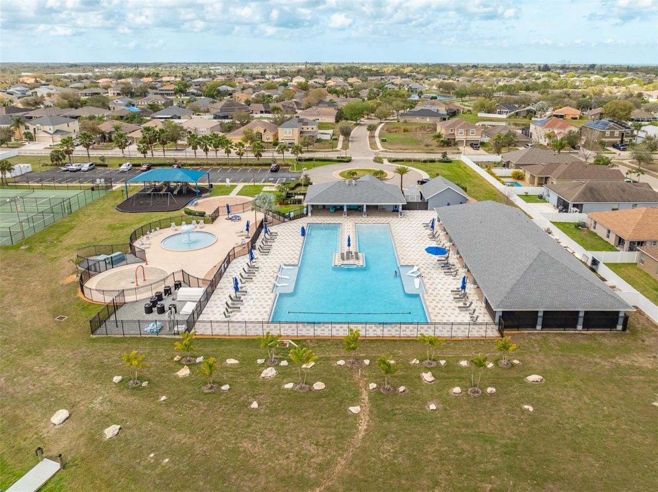 Please Call For Address, Ruskin, FL 33570 Photo