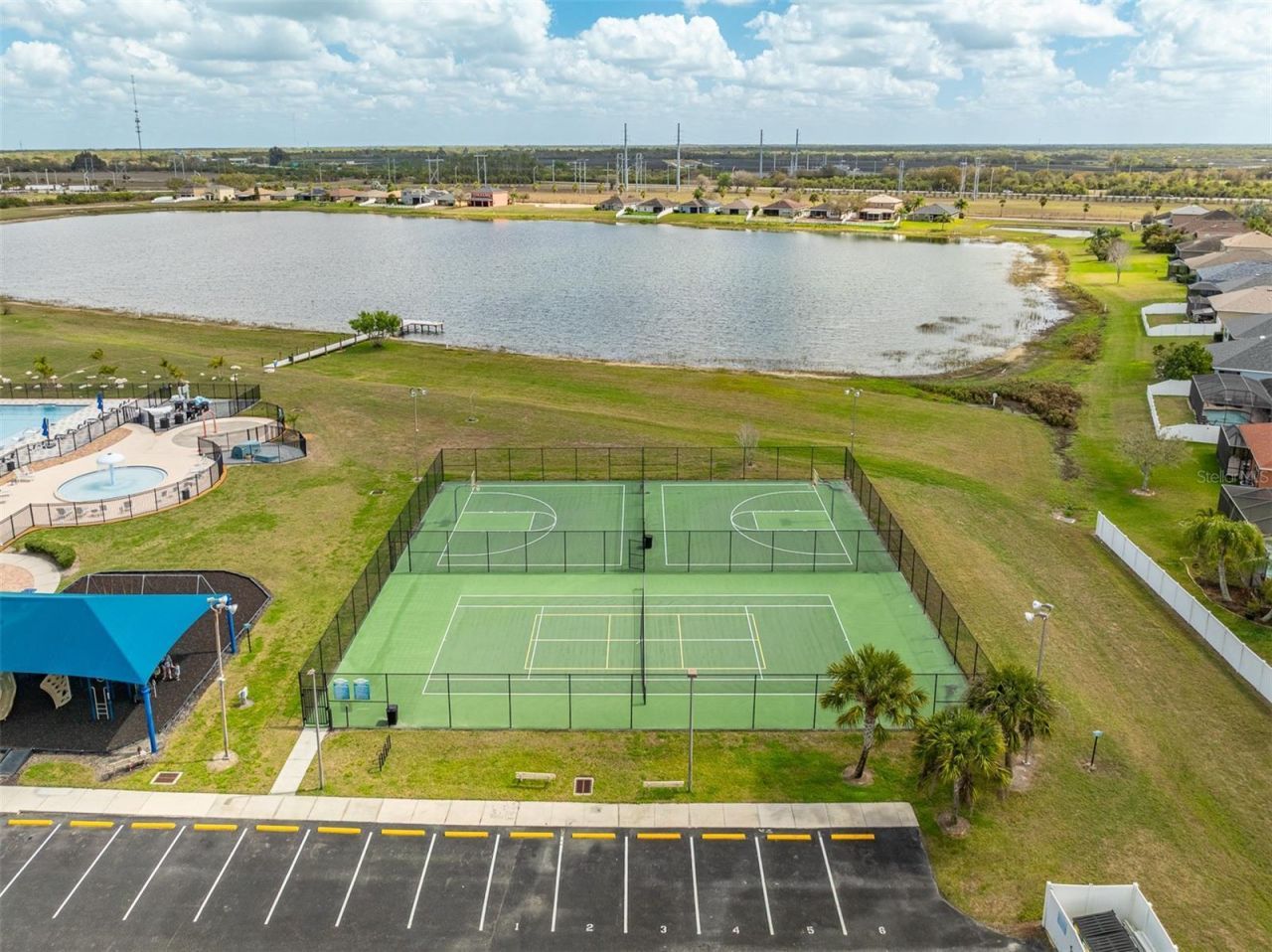 Please Call For Address, Ruskin, FL 33570 Photo