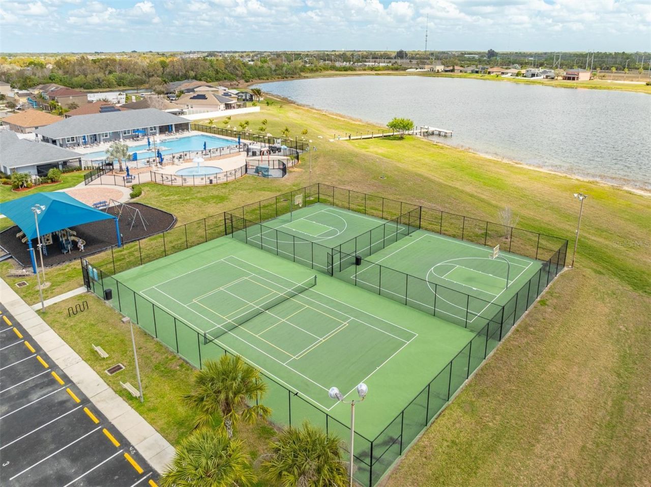 Please Call For Address, Ruskin, FL 33570 Photo