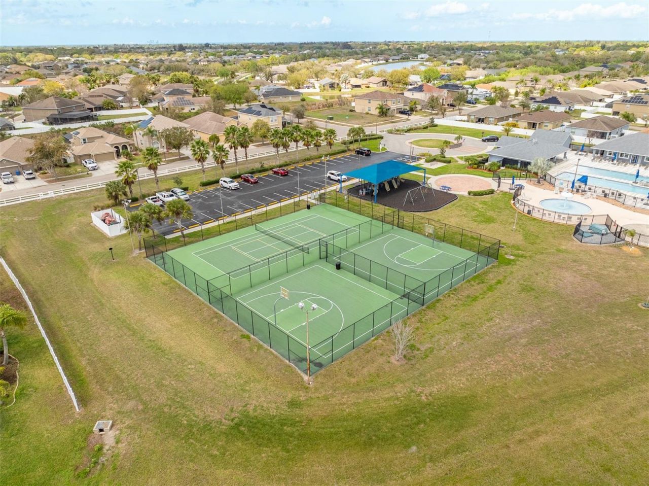 Please Call For Address, Ruskin, FL 33570 Photo