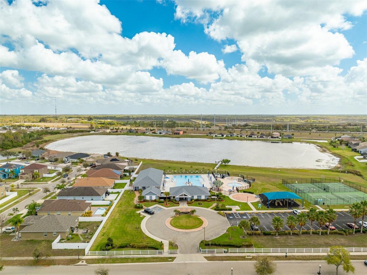 Please Call For Address, Ruskin, FL 33570 Photo