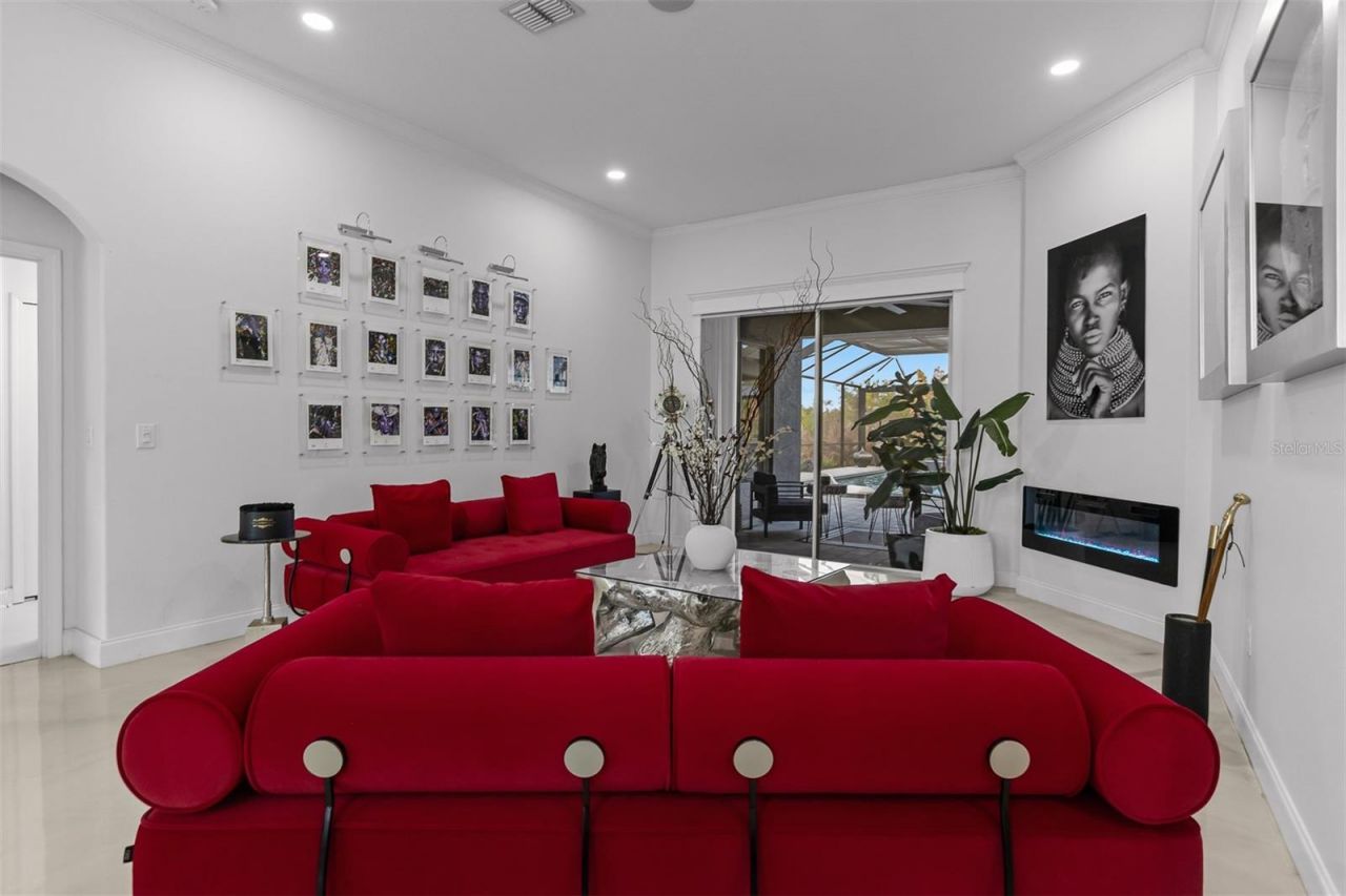 Please Call For Address, Ruskin, FL 33570 Photo