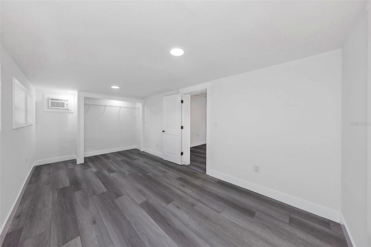 360 57th Street N, Saint Petersburg, FL 33710 Photo