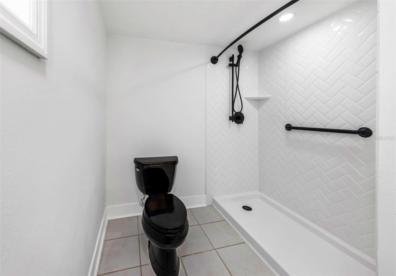 360 57th Street N, Saint Petersburg, FL 33710 Photo