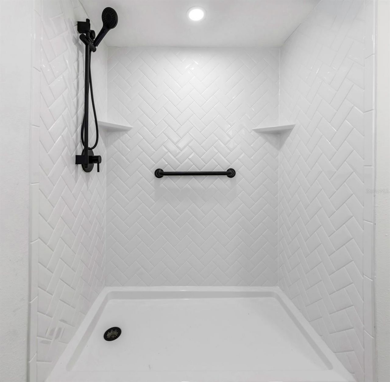 360 57th Street N, Saint Petersburg, FL 33710 Photo