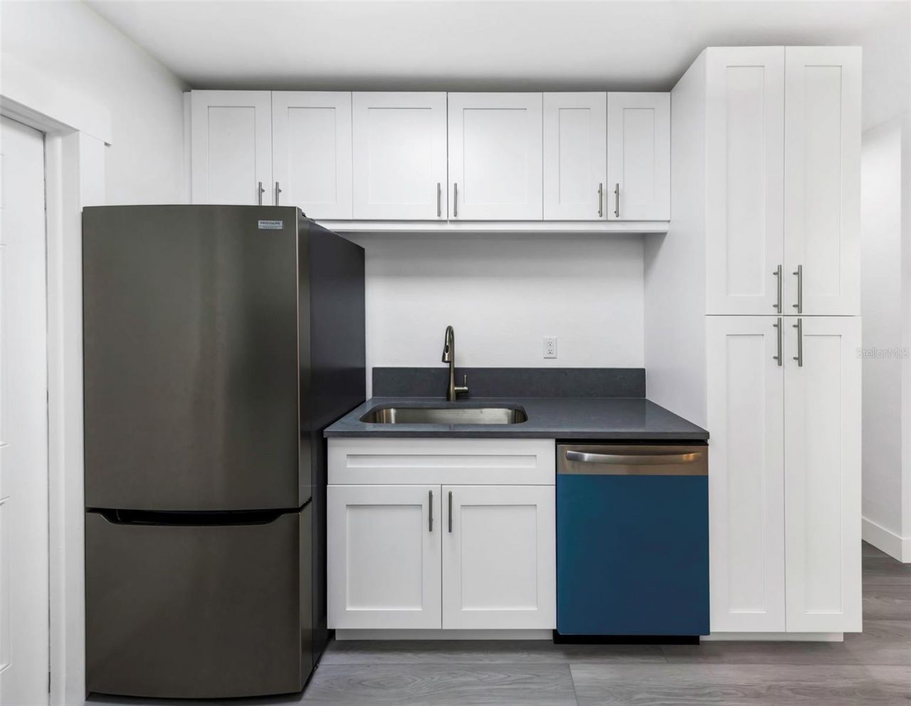 360 57th Street N, Saint Petersburg, FL 33710 Photo