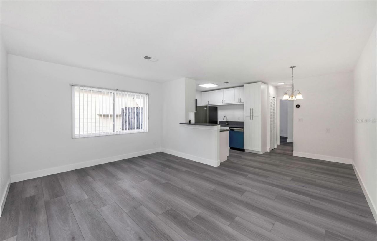 360 57th Street N, Saint Petersburg, FL 33710 Photo