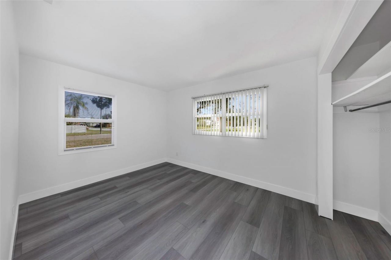 360 57th Street N, Saint Petersburg, FL 33710 Photo