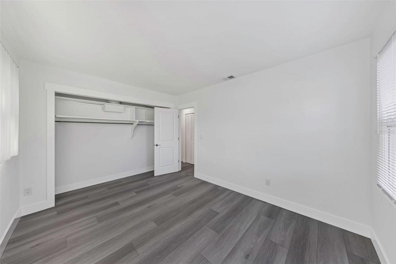 360 57th Street N, Saint Petersburg, FL 33710 Photo