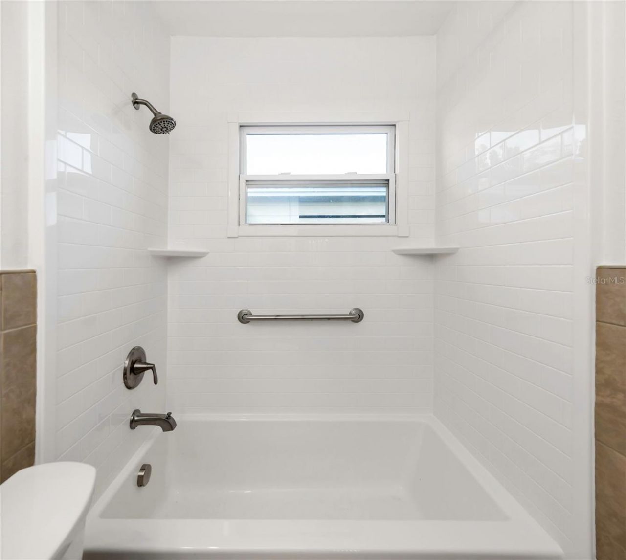 360 57th Street N, Saint Petersburg, FL 33710 Photo