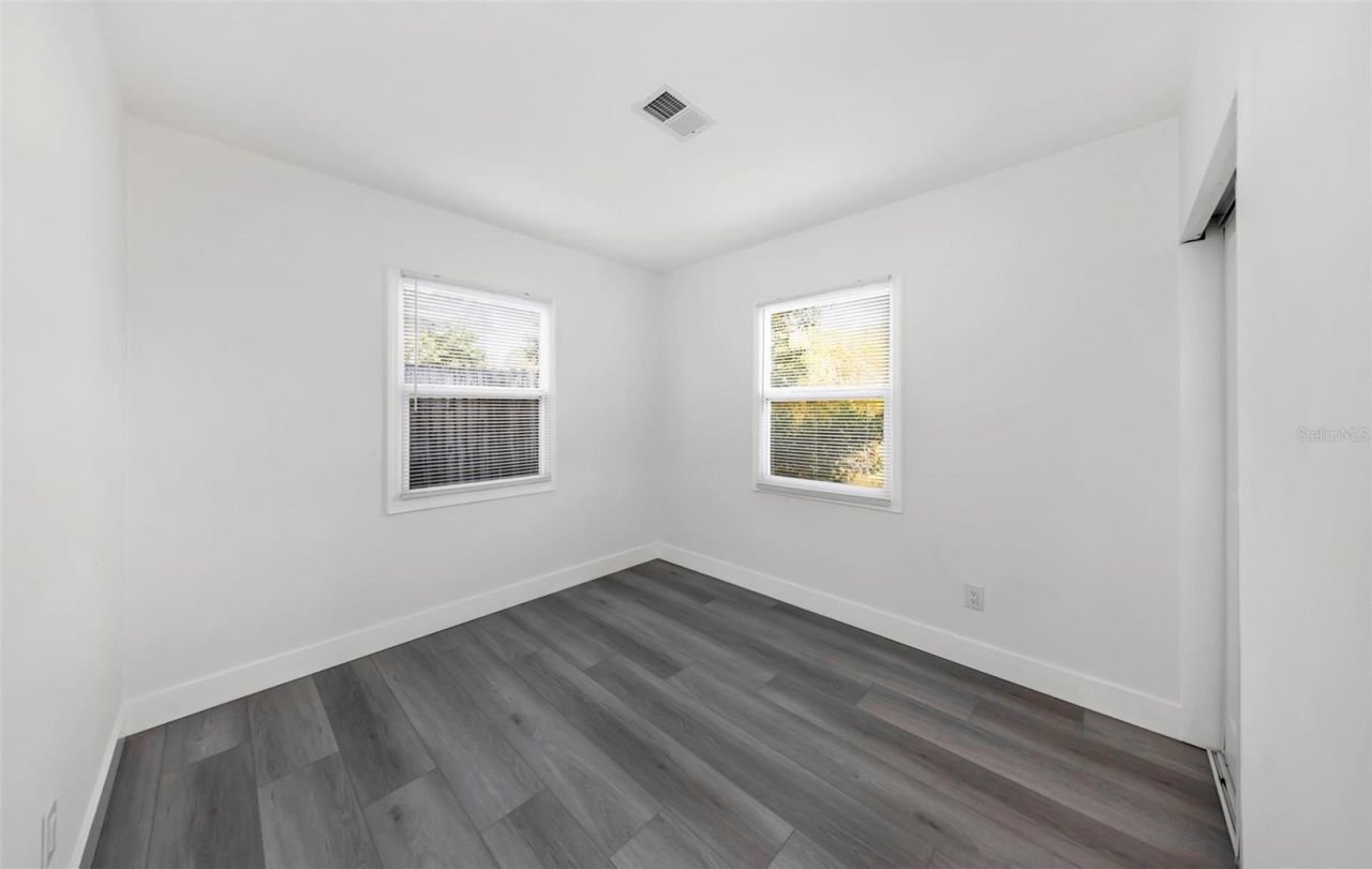 360 57th Street N, Saint Petersburg, FL 33710 Photo