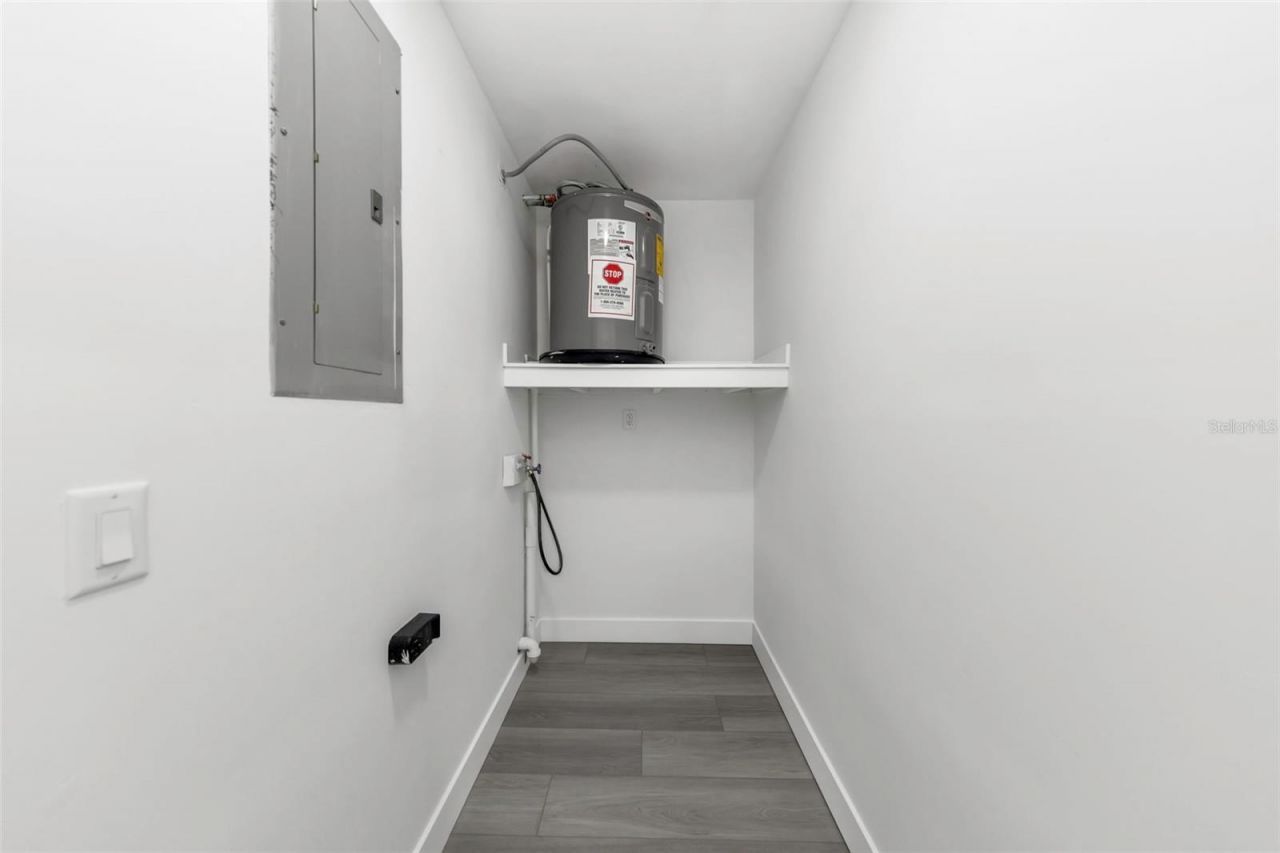 360 57th Street N, Saint Petersburg, FL 33710 Photo