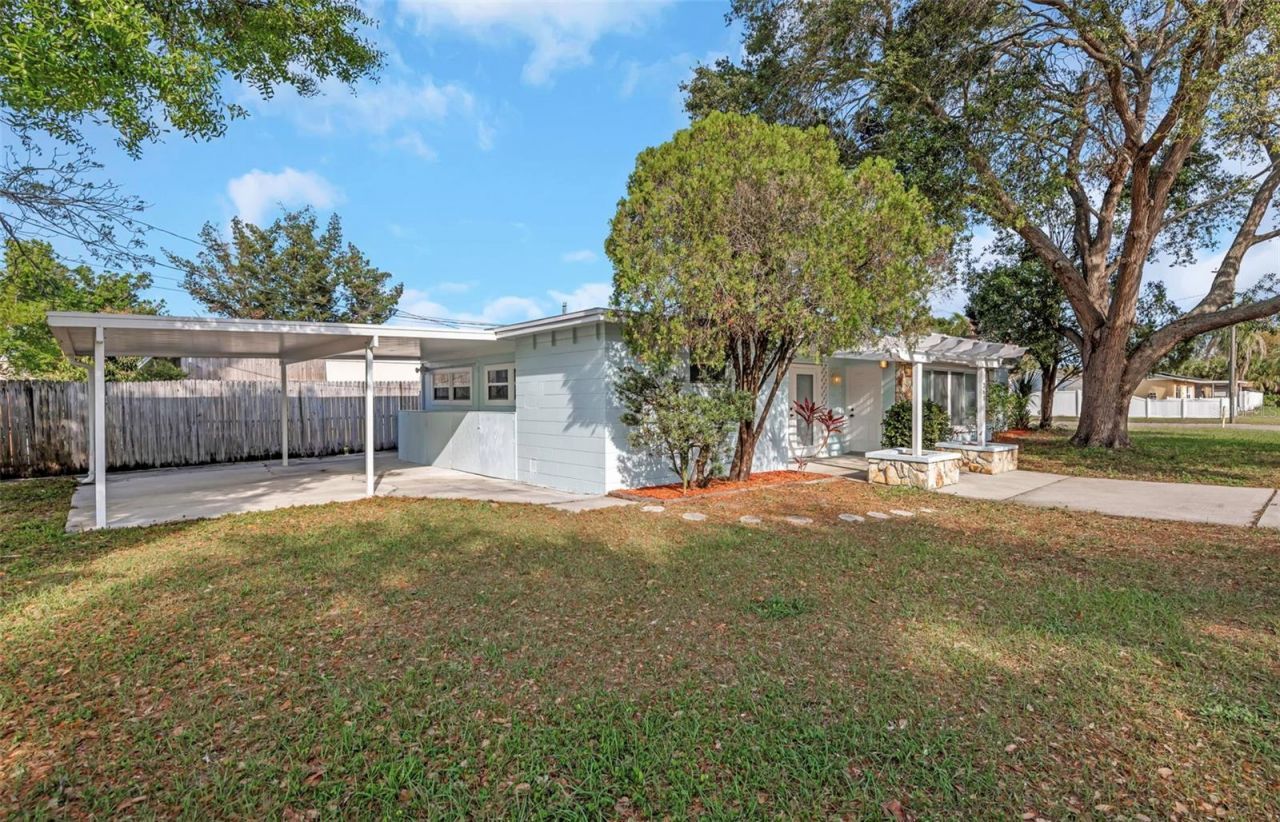 360 57th Street N, Saint Petersburg, FL 33710 Photo