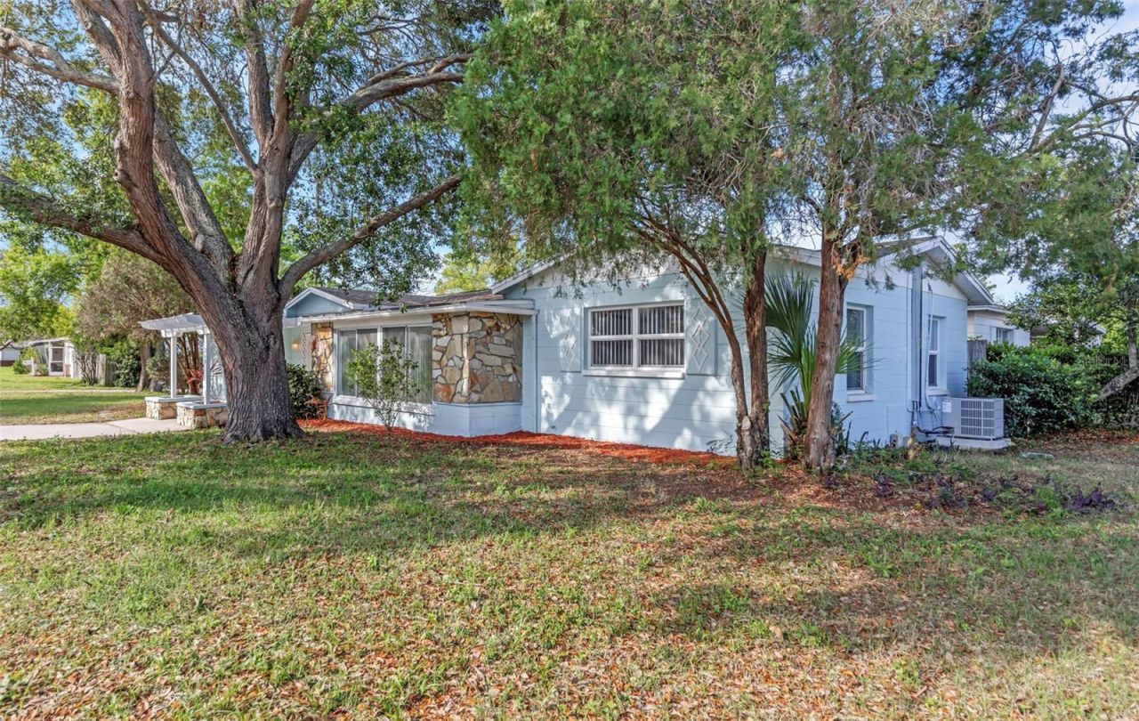 360 57th Street N, Saint Petersburg, FL 33710 Photo