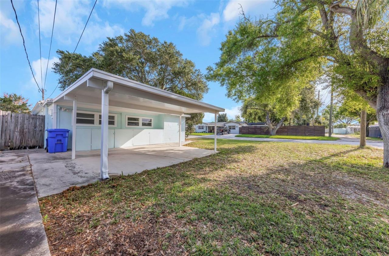 360 57th Street N, Saint Petersburg, FL 33710 Photo