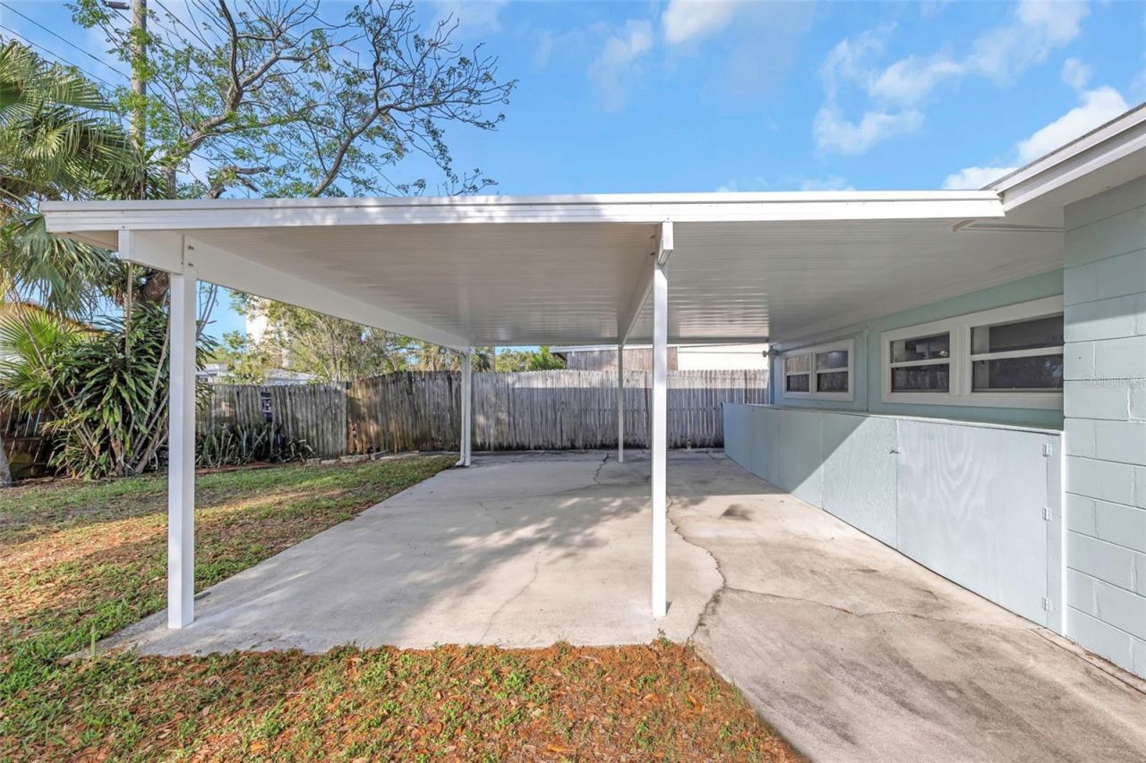 360 57th Street N, Saint Petersburg, FL 33710 Photo