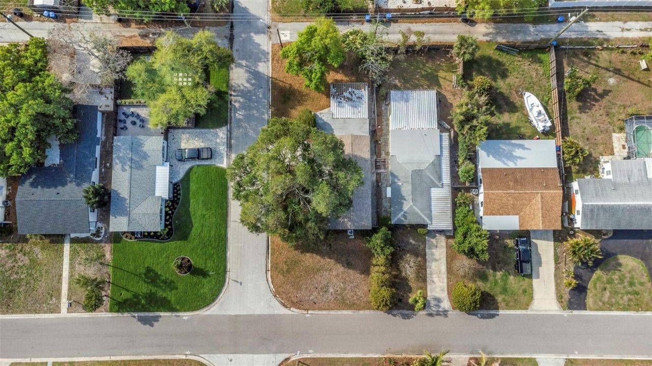 360 57th Street N, Saint Petersburg, FL 33710 Photo