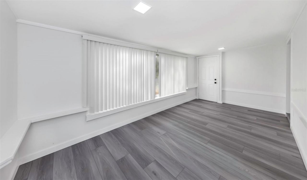 360 57th Street N, Saint Petersburg, FL 33710 Photo