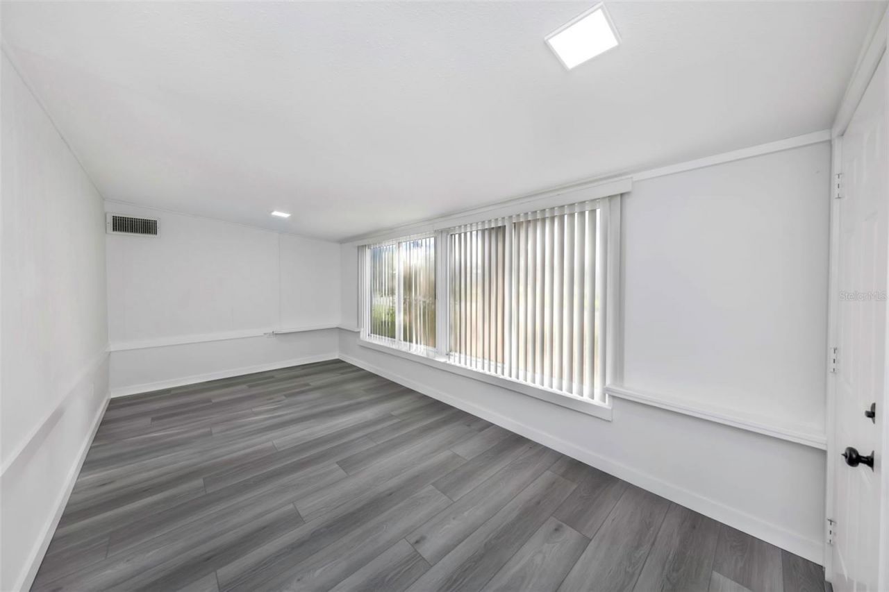 360 57th Street N, Saint Petersburg, FL 33710 Photo