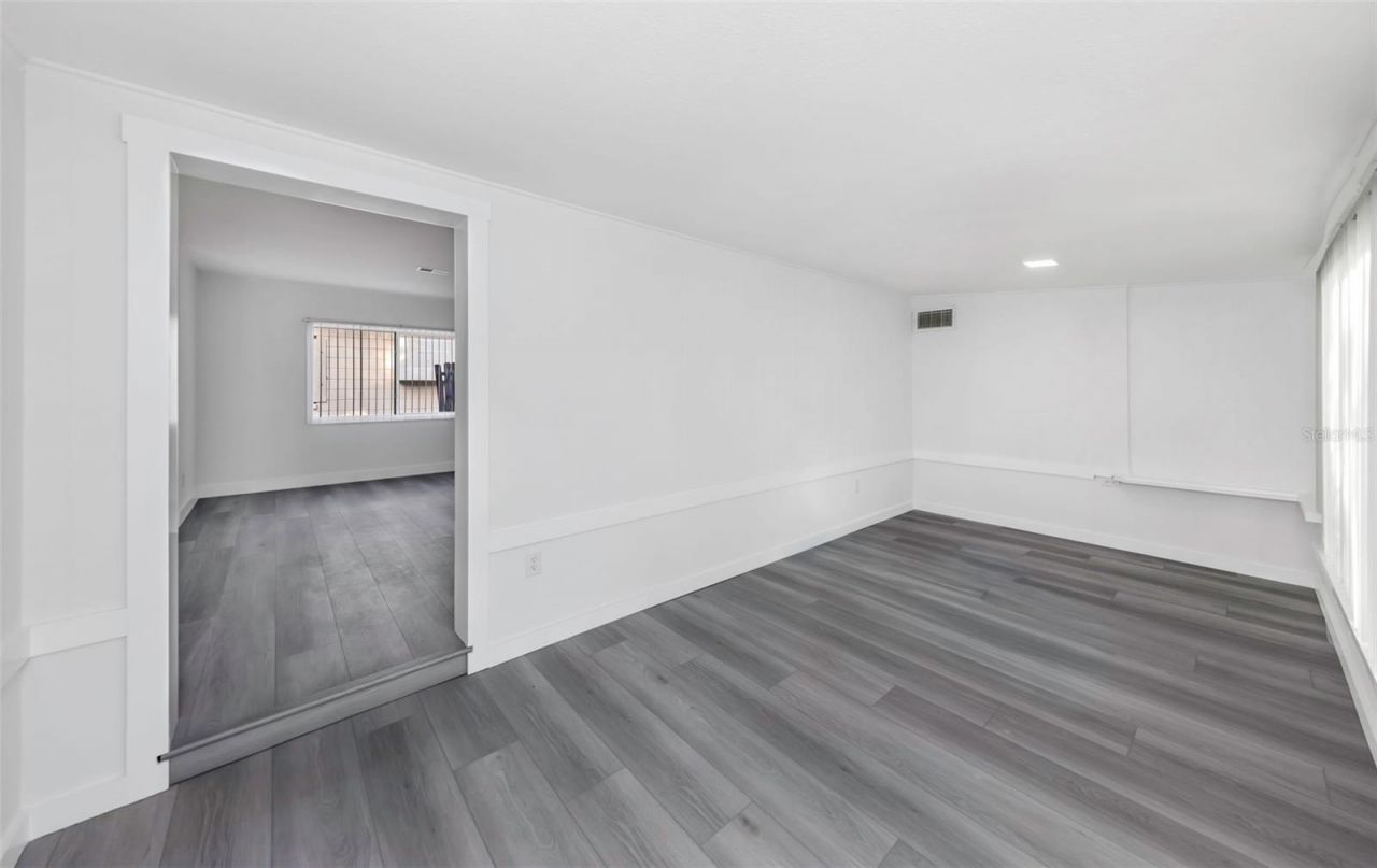 360 57th Street N, Saint Petersburg, FL 33710 Photo