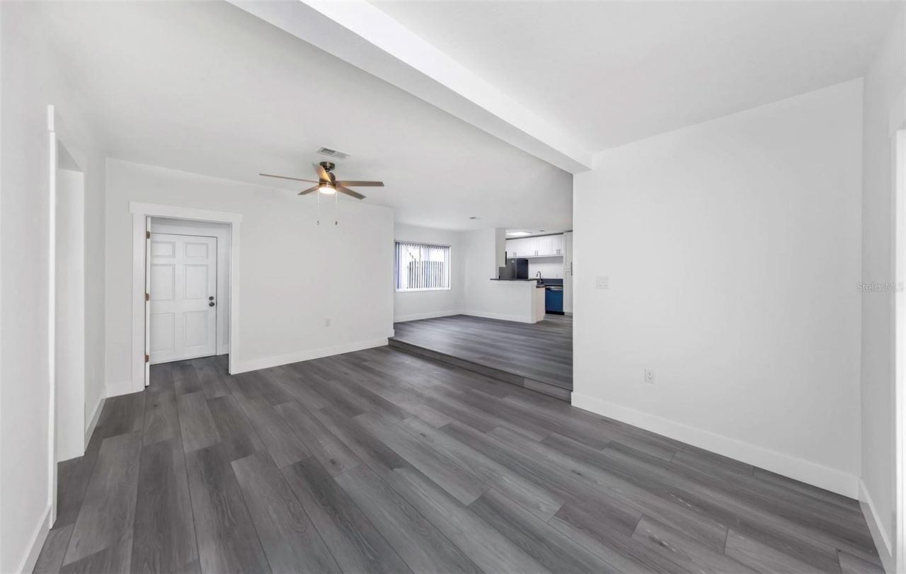 360 57th Street N, Saint Petersburg, FL 33710 Photo