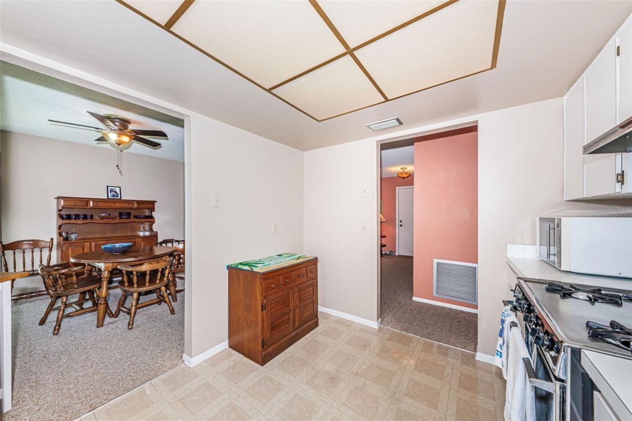 4106 53rd Avenue S, Saint Petersburg, FL 33711 Photo