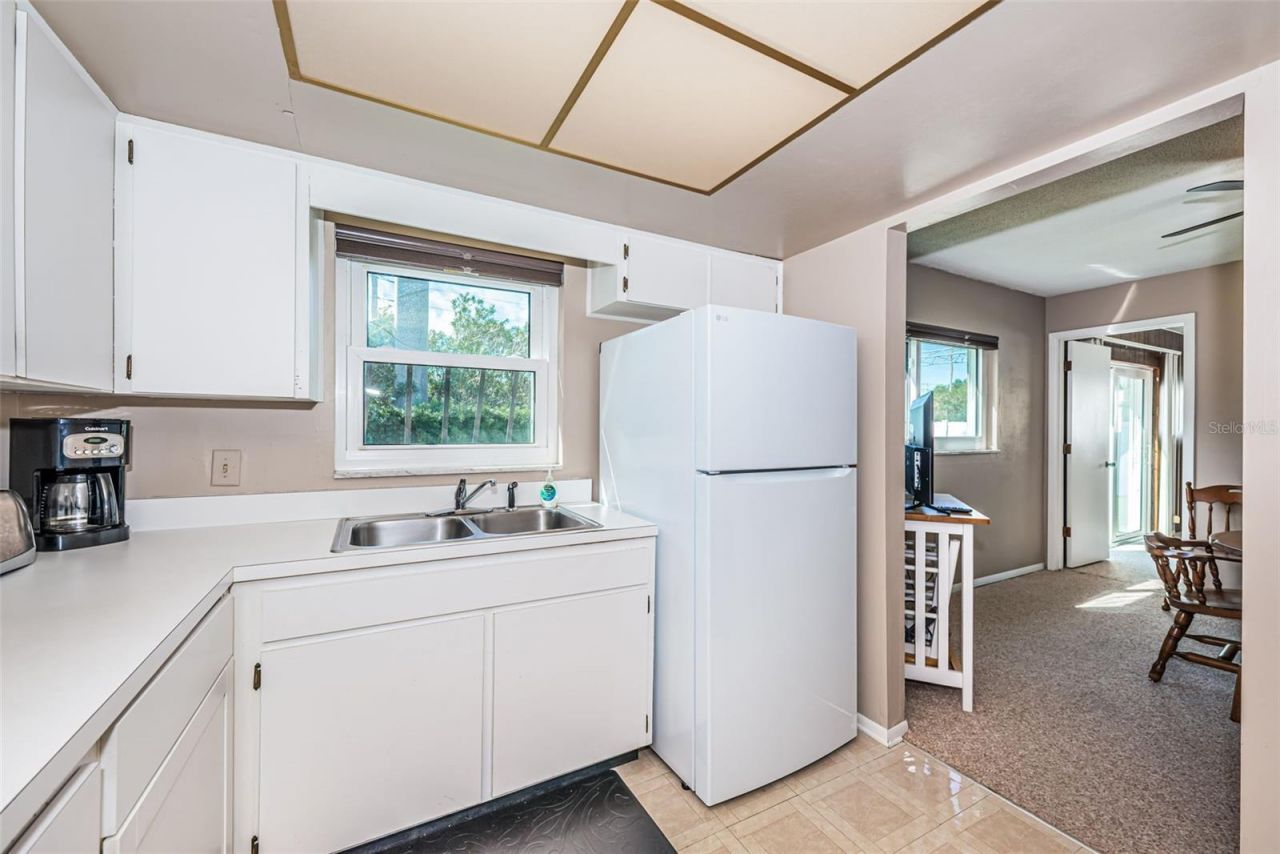 4106 53rd Avenue S, Saint Petersburg, FL 33711 Photo