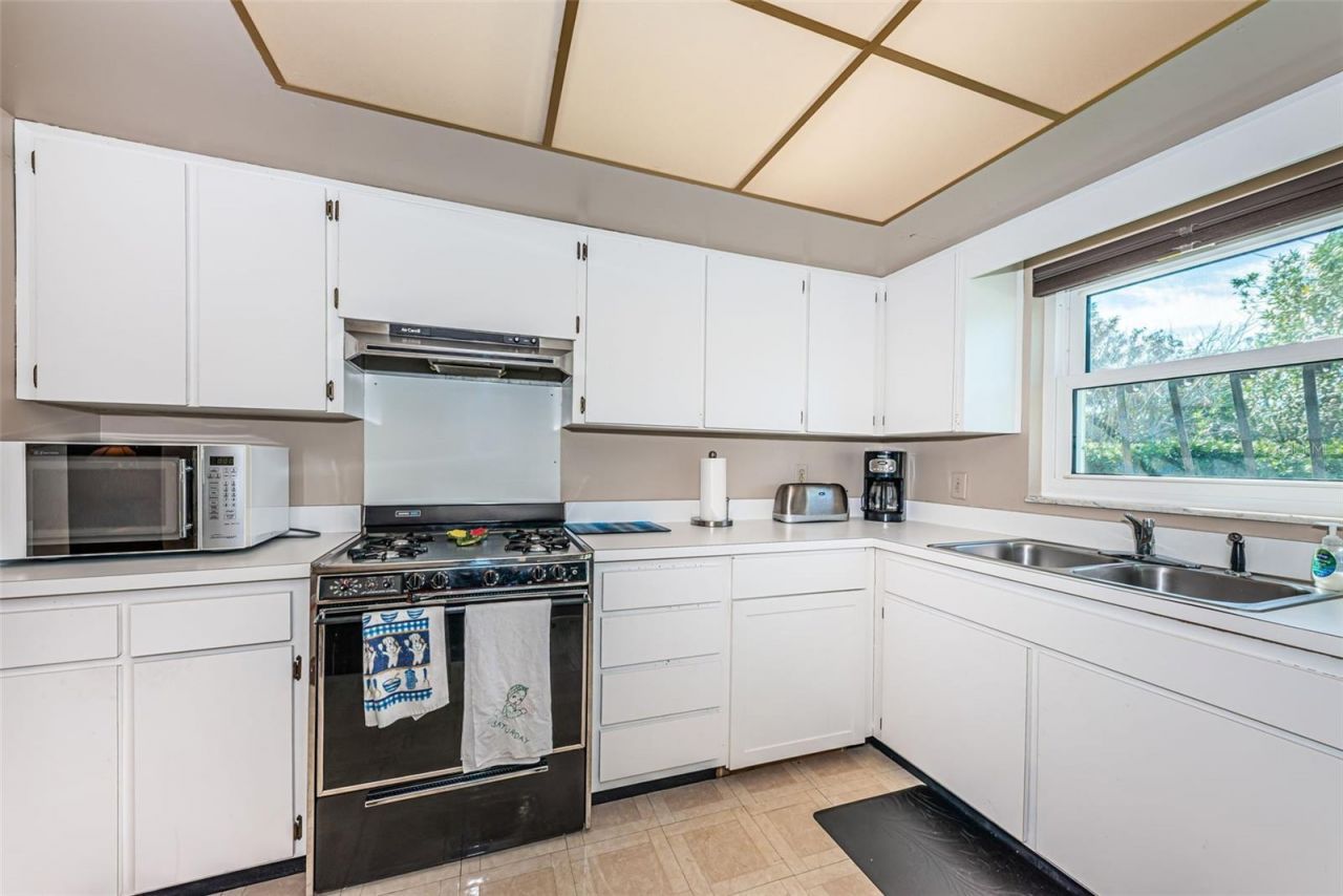 4106 53rd Avenue S, Saint Petersburg, FL 33711 Photo